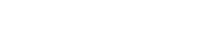 푸터로고